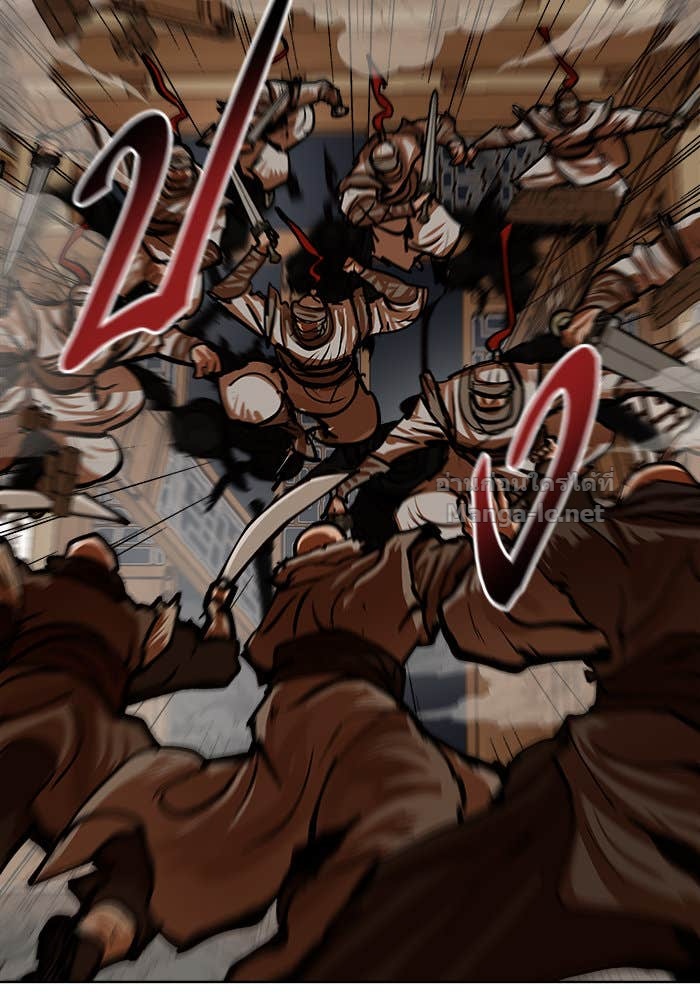 Doujin-Lc- อ่าน โดจิน มังฮวา เกาหลี ญี่ปุ่น จีน แปลไทย องครักษ์แห่งอัครสกุลจาง ตอนที่ 1 2 3 4 5 6 7 8 9 10 11 12 13 14 ฟรี ไม่มีโฆษณา อ่าน โดจิน Manhwa เกาหลี ญี่ปุ่น จีน เรามีครบ คัดมาให้เน้นๆ โดจิน 18+ รับประกันความฟินโดย Doujin Lc