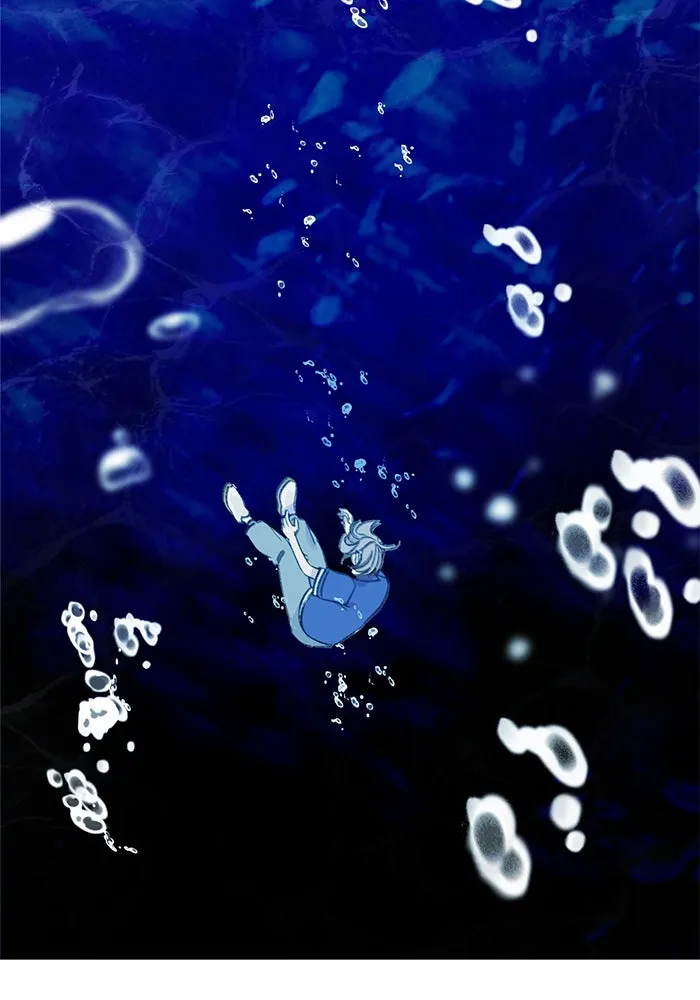 รักน้ำ รักปลา รักเธอนะ ตอนที่ 25 ปลาฮุกเข้ากลางใจ รูปที่ 68