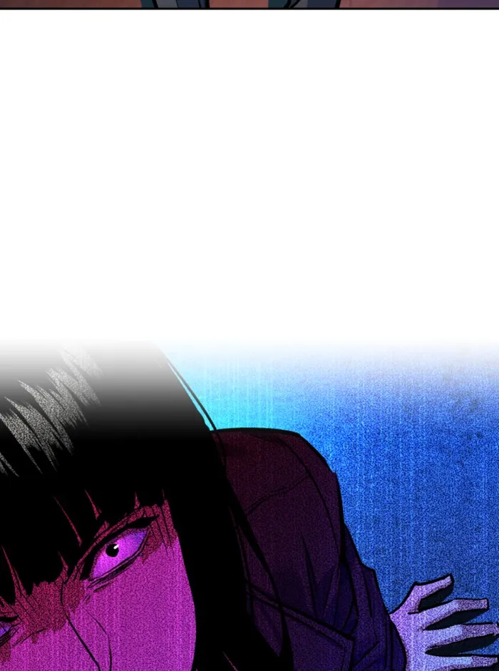 พี่ชายสายบอดี้การ์ด ตอนที่ 51 รูปที่ 5