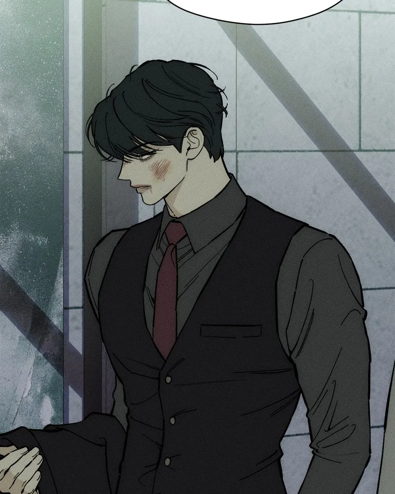 บุปผารุ่มราคะ ตอนที่ 61 รูปที่ 52