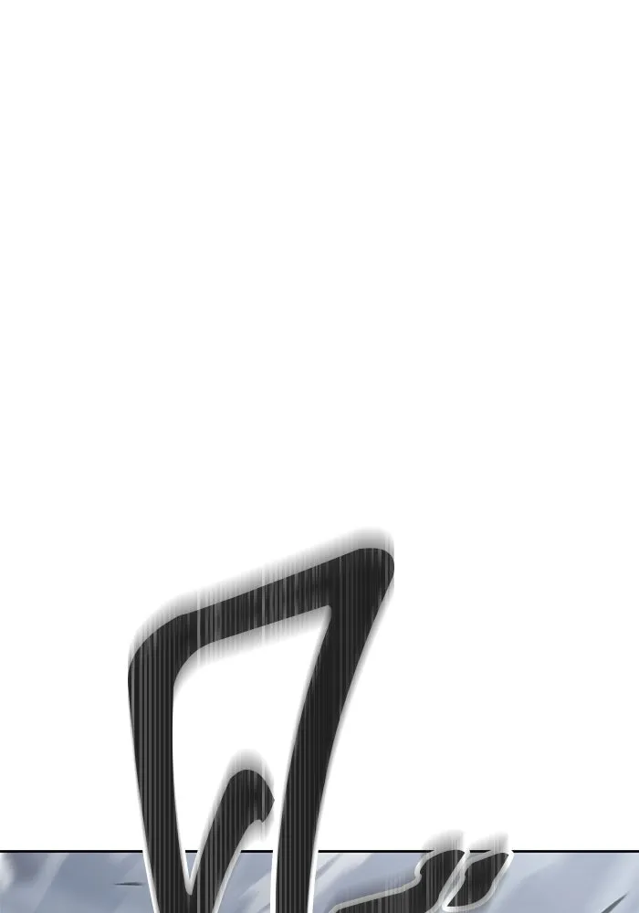 +99 ท่อนไม้พร้อมบวก ตอนที่ 25 รูปที่ 28