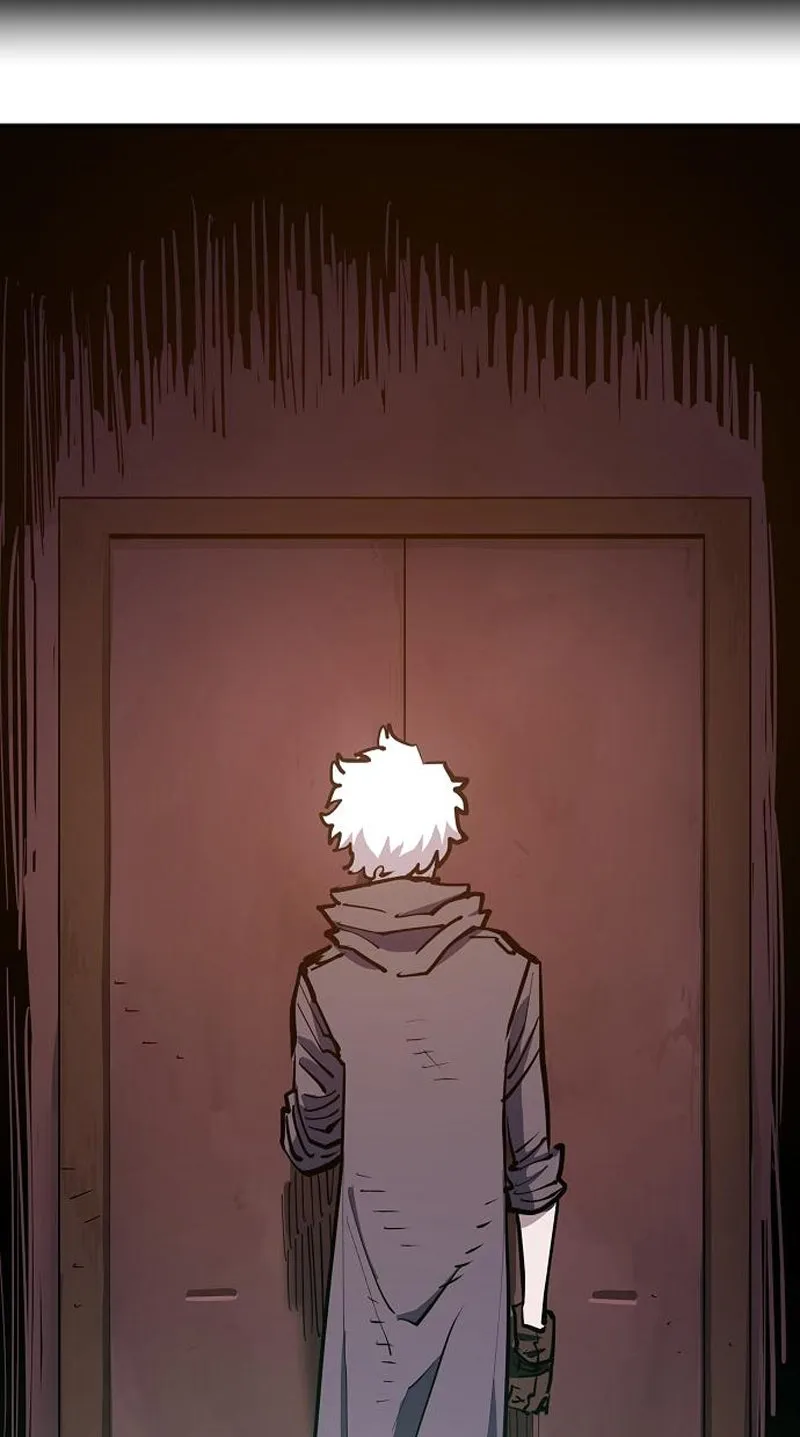 Player ตอนที่ 171 รูปที่ 5