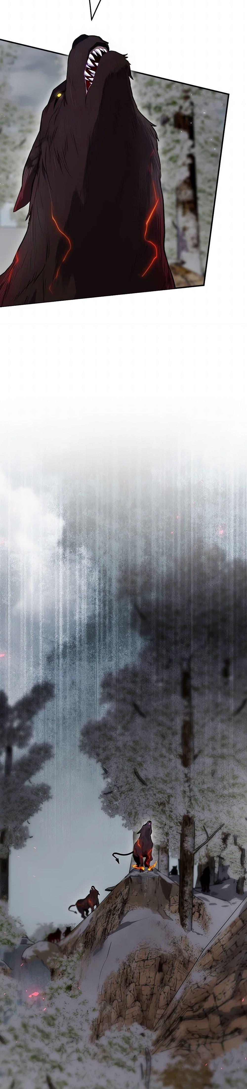 Manga-lc-com อ่านมังงะ อ่านการ์ตูน ออนไลน์ ฟรี Ending Maker ตอนที่ 1 2 3 4 5 6 7 8 9 10 11 12 13 14 ฟรี ไม่มีโฆษณา Manga-lc - อ่าน มังงะ อ่าน การ์ตูน ออนไลน์ อ่านมังงะ ฟรี