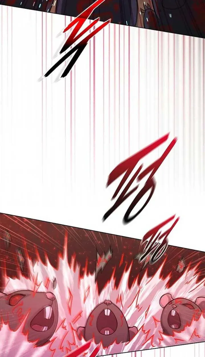 Part-Time Grim Reaper งานเสร_มของฉ_นค_อการเป_นม_จจ_ราช ตอนที่ ตอนที่ 12 รูปที่ 105