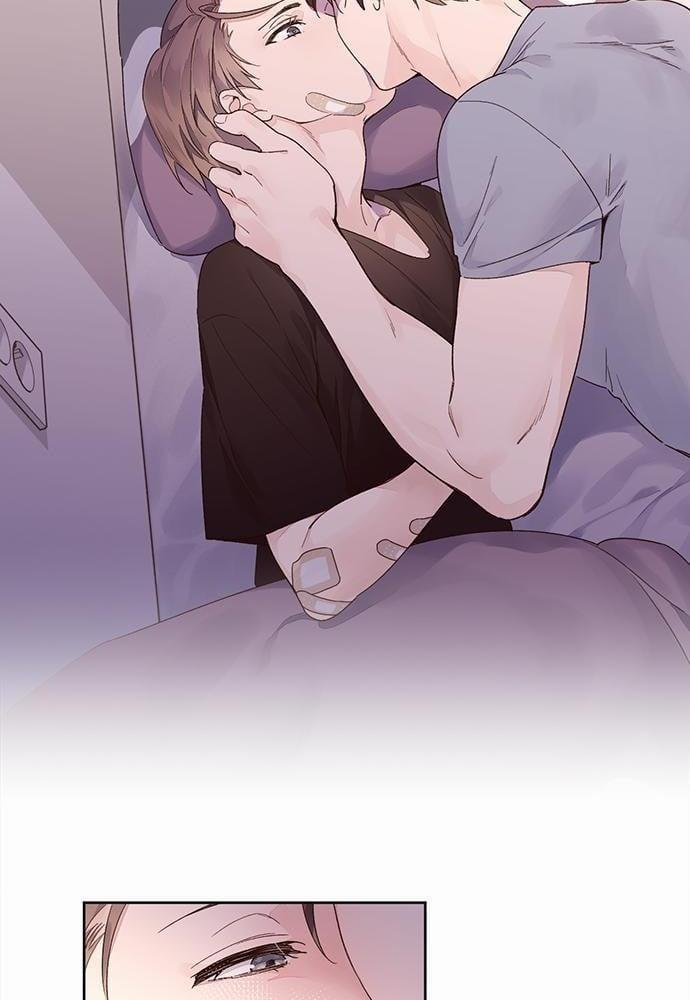 Manga-lc-com อ่านมังงะ อ่านการ์ตูน ออนไลน์ ฟรี 4 Week Lovers ตอนที่ 1 2 3 4 5 6 7 8 9 10 11 12 13 14 ฟรี ไม่มีโฆษณา Manga-lc - อ่าน มังงะ อ่าน การ์ตูน ออนไลน์ อ่านมังงะ ฟรี