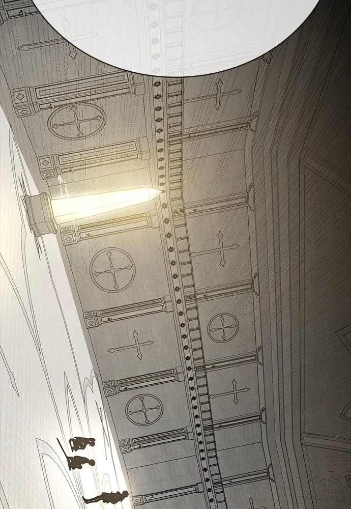 มือสังหารพันธุ์อมตะ ตอนที่ 54 รูปที่ 79