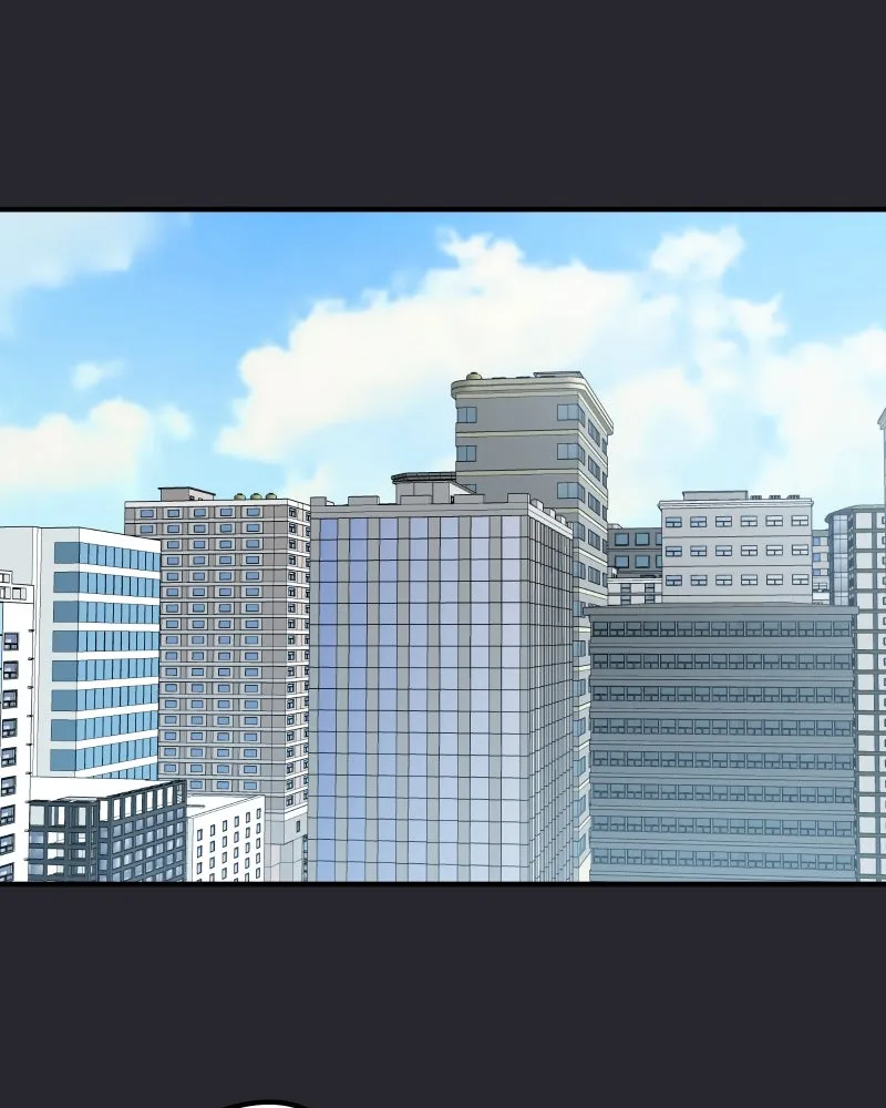 Promise of Death ตอนที่ ep21  จะรอตลอดไป รูปที่ 49