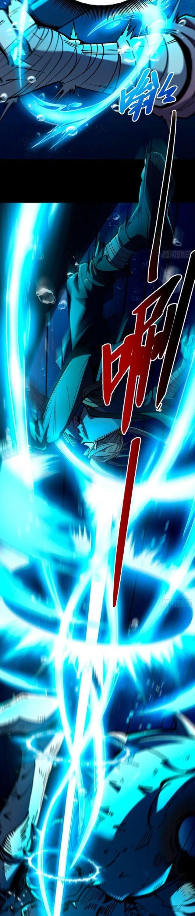 Manga-lc-com อ่านมังงะ อ่านการ์ตูน ออนไลน์ ฟรี Becoming a God, Starting as water monkey ตอนที่ 1 2 3 4 5 6 7 8 9 10 11 12 13 14 ฟรี ไม่มีโฆษณา Manga-lc - อ่าน มังงะ อ่าน การ์ตูน ออนไลน์ อ่านมังงะ ฟรี