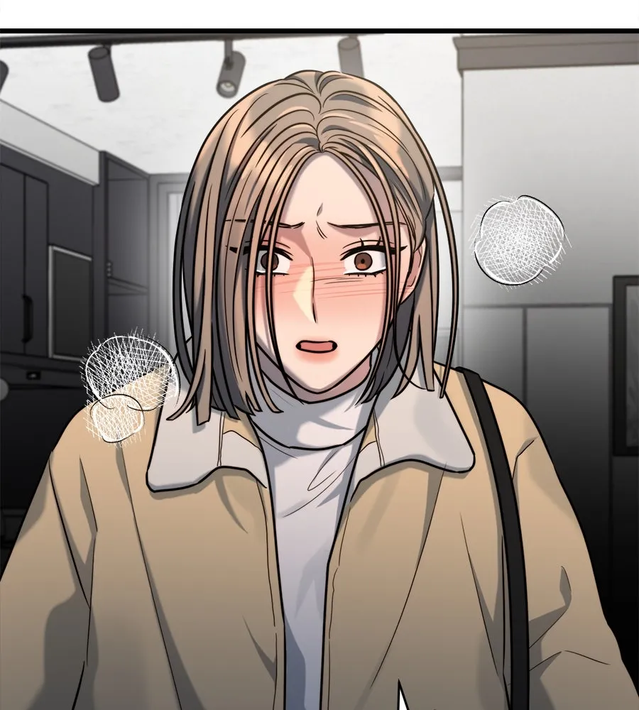 ปรารถนารักอันงดงาม ตอนที่ 14 รูปที่ 94