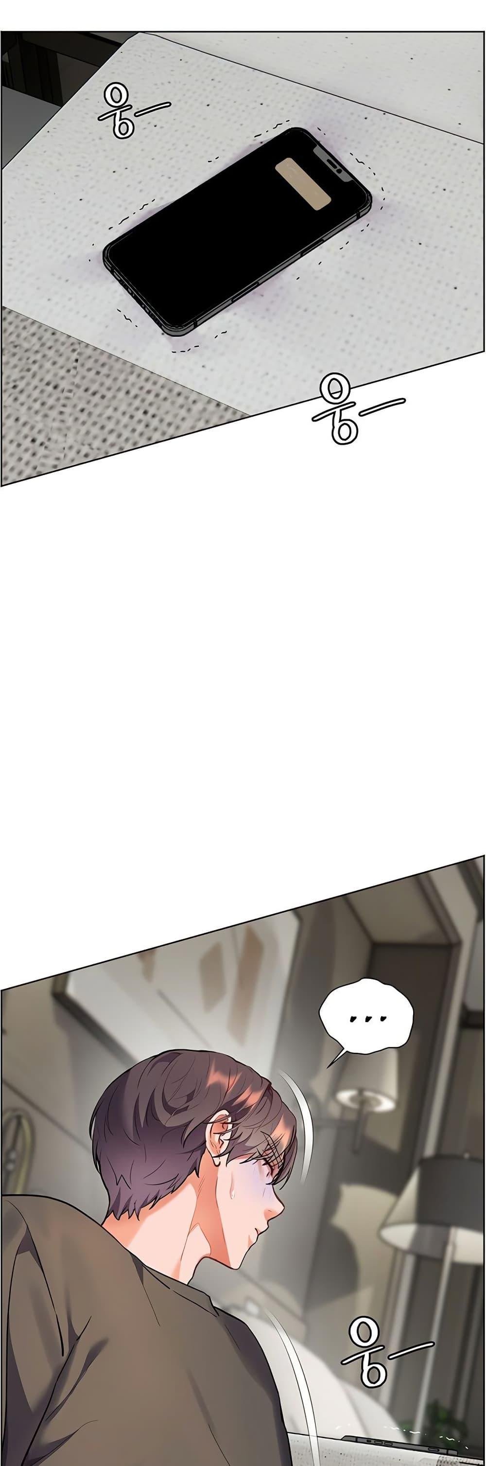 Doujin-Lc- อ่าน โดจิน มังฮวา เกาหลี ญี่ปุ่น จีน แปลไทย Teacher’s Efforts ตอนที่ 1 2 3 4 5 6 7 8 9 10 11 12 13 14 ฟรี ไม่มีโฆษณา อ่าน โดจิน Manhwa เกาหลี ญี่ปุ่น จีน เรามีครบ คัดมาให้เน้นๆ โดจิน 18+ รับประกันความฟินโดย  Doujin Lc