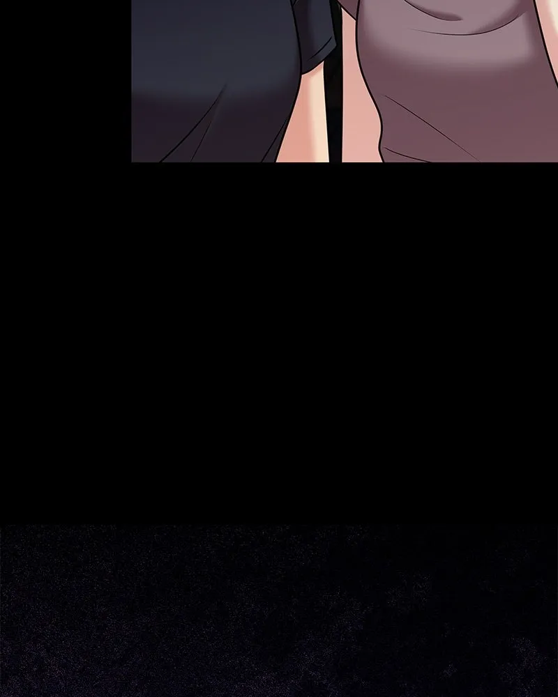 จ้า แม่คนสวย ตอนที่ 43 รูปที่ 34