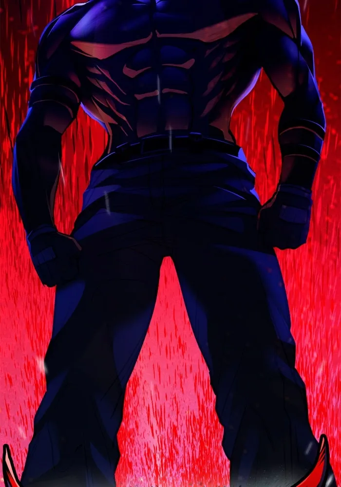 มือพิพากษา ตอนที่ 13 รูปที่ 133