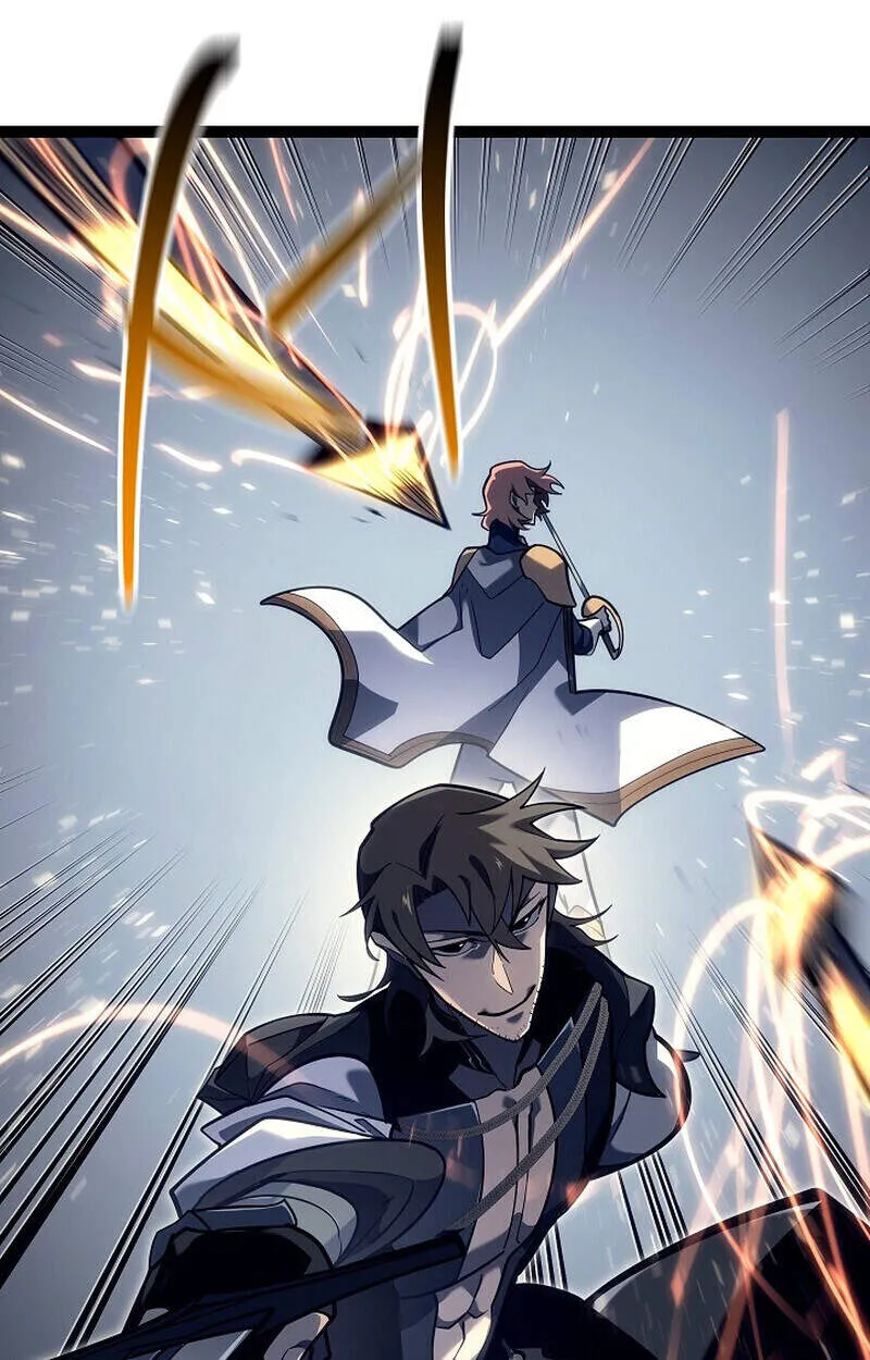 Regressing as the Reincarnated Bastard of the Sword Clan ตอนที่ ตอนที่ 51 รูปที่ 106