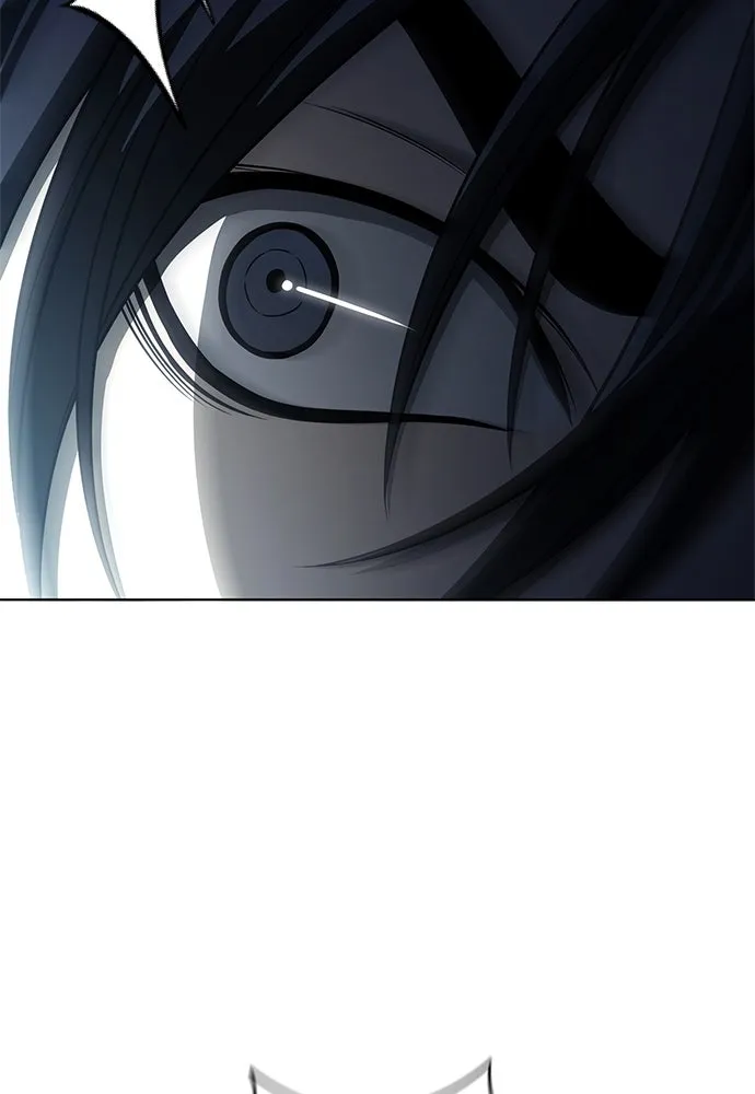 อัยการสายโหด ตอนที่ 23 รูปที่ 62