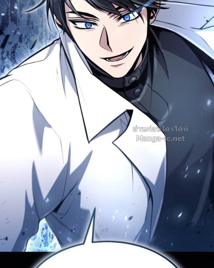 Doujin-Lc- อ่าน โดจิน มังฮวา เกาหลี ญี่ปุ่น จีน แปลไทย ฮีลเลอร์กำมะลอ ตอนที่ 1 2 3 4 5 6 7 8 9 10 11 12 13 14 ฟรี ไม่มีโฆษณา อ่าน โดจิน Manhwa เกาหลี ญี่ปุ่น จีน เรามีครบ คัดมาให้เน้นๆ โดจิน 18+ รับประกันความฟินโดย Doujin Lc