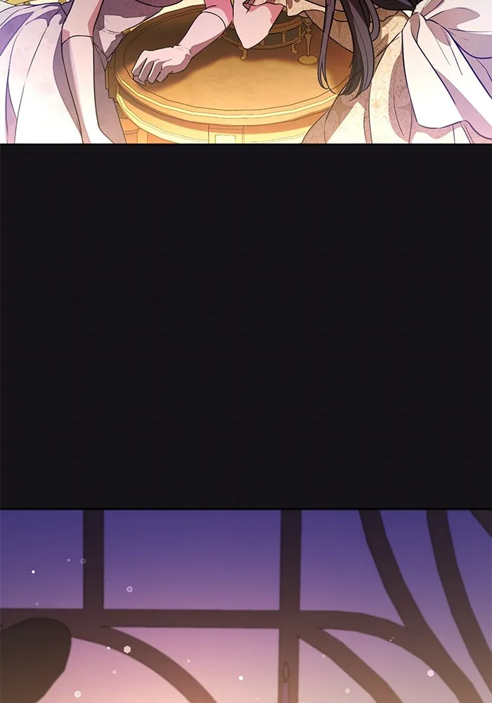 แด่ชู้รักของสามี ตอนที่ 64 รูปที่ 43