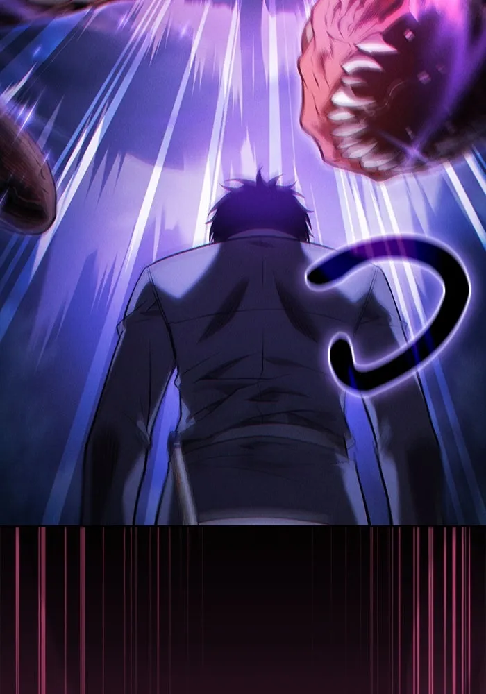 นักดาบอัจฉริยะจากอะคาเดมี ตอนที่ 69 รูปที่ 121