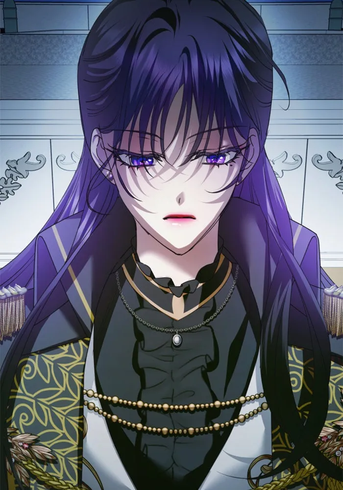 ชิงชีวิตพลิกลิขิตชะตา ตอนที่ 117. งานประลองศิลปะการต่อสู้(1) รูปที่ 71