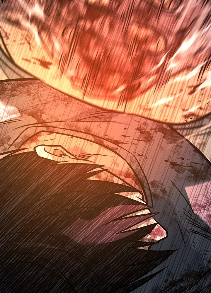 ราชาลานประลอง ตอนที่ 40 รูปที่ 170