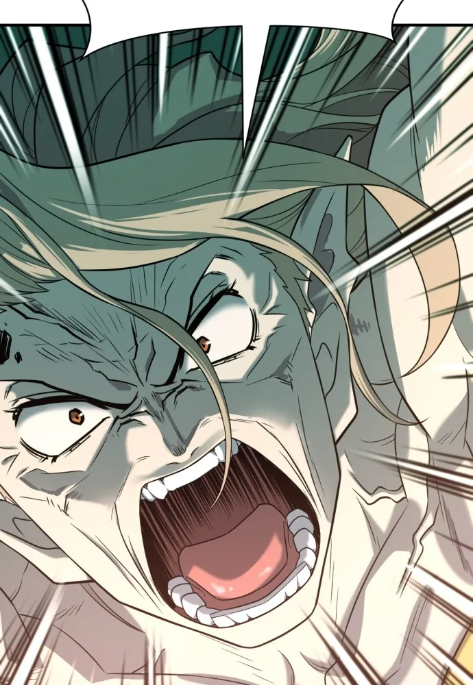 ยอดสถาปนิกผู้พิทักษ์อาณาจักร ตอนที่ 131 รูปที่ 68