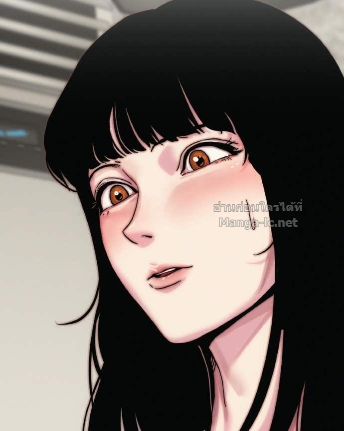 Doujin-Lc- อ่าน โดจิน มังฮวา เกาหลี ญี่ปุ่น จีน แปลไทย บอกมาค่าตัวเท่าไหร่ ตอนที่ 1 2 3 4 5 6 7 8 9 10 11 12 13 14 ฟรี ไม่มีโฆษณา อ่าน โดจิน Manhwa เกาหลี ญี่ปุ่น จีน เรามีครบ คัดมาให้เน้นๆ โดจิน 18+ รับประกันความฟินโดย Doujin Lc