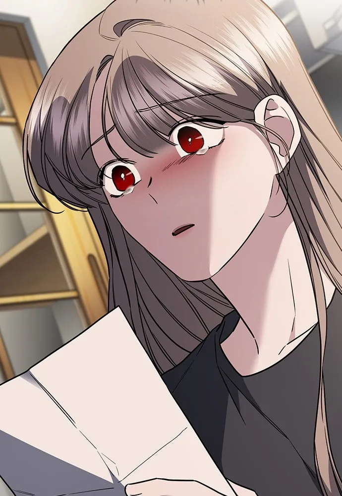 รักแล้วห้ามเลิก ตอนที่ 27 รูปที่ 164