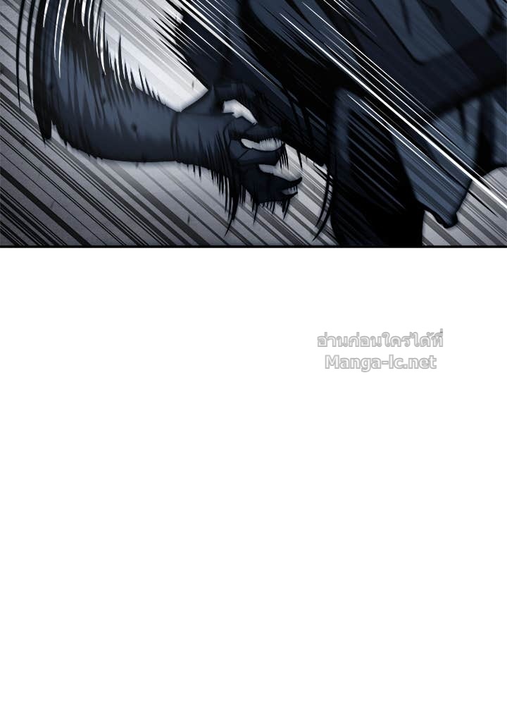 Doujin-Lc- อ่าน โดจิน มังฮวา เกาหลี ญี่ปุ่น จีน แปลไทย ผู้พิชิตเกมป้องกันฐาน ตอนที่ 1 2 3 4 5 6 7 8 9 10 11 12 13 14 ฟรี ไม่มีโฆษณา อ่าน โดจิน Manhwa เกาหลี ญี่ปุ่น จีน เรามีครบ คัดมาให้เน้นๆ โดจิน 18+ รับประกันความฟินโดย Doujin Lc