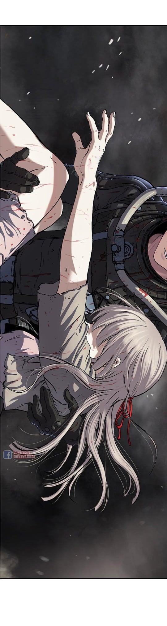 Manga-lc-com อ่านมังงะ อ่านการ์ตูน ออนไลน์ ฟรี Leviathan เลวีอาธาน อสูรกายใต้สมุทร ตอนที่ 1 2 3 4 5 6 7 8 9 10 11 12 13 14 ฟรี ไม่มีโฆษณา Manga-lc - อ่าน มังงะ อ่าน การ์ตูน ออนไลน์ อ่านมังงะ ฟรี