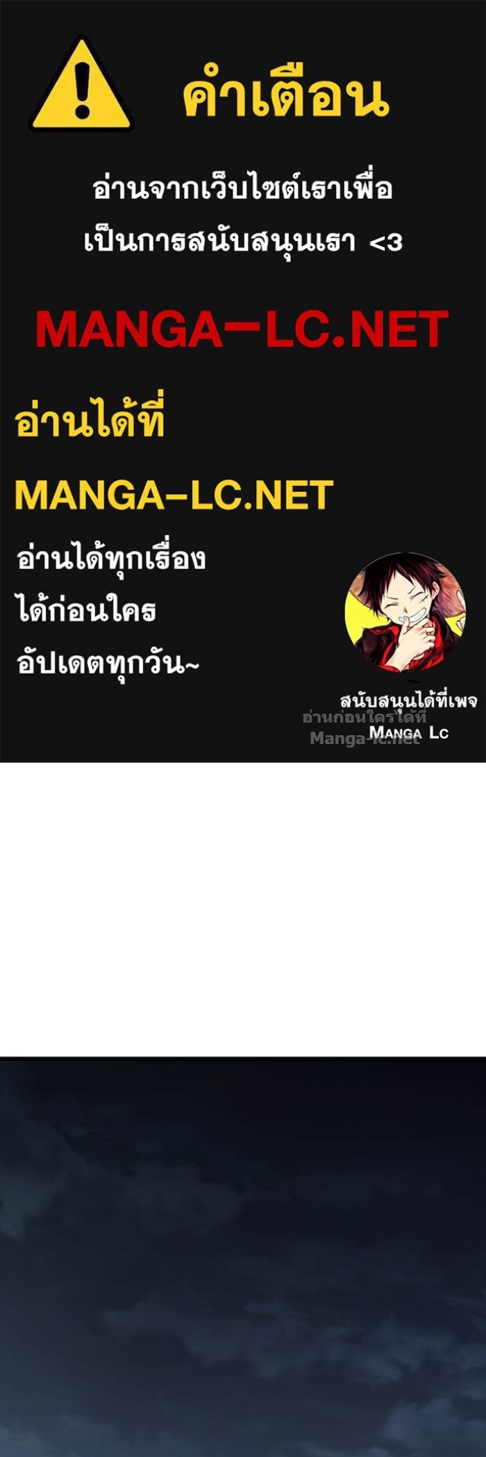 Doujin-Lc- อ่าน โดจิน มังฮวา เกาหลี ญี่ปุ่น จีน แปลไทย HECTOPASCAL ตอนที่ 1 2 3 4 5 6 7 8 9 10 11 12 13 14 ฟรี ไม่มีโฆษณา อ่าน โดจิน Manhwa เกาหลี ญี่ปุ่น จีน เรามีครบ คัดมาให้เน้นๆ โดจิน 18+ รับประกันความฟินโดย Doujin Lc