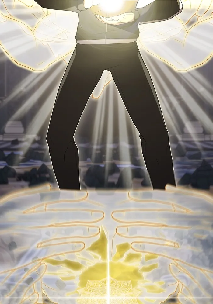 ผู้เล่นขั้นเทพแห่งหอคอยฝึกสอน ตอนที่ 154 รูปที่ 100