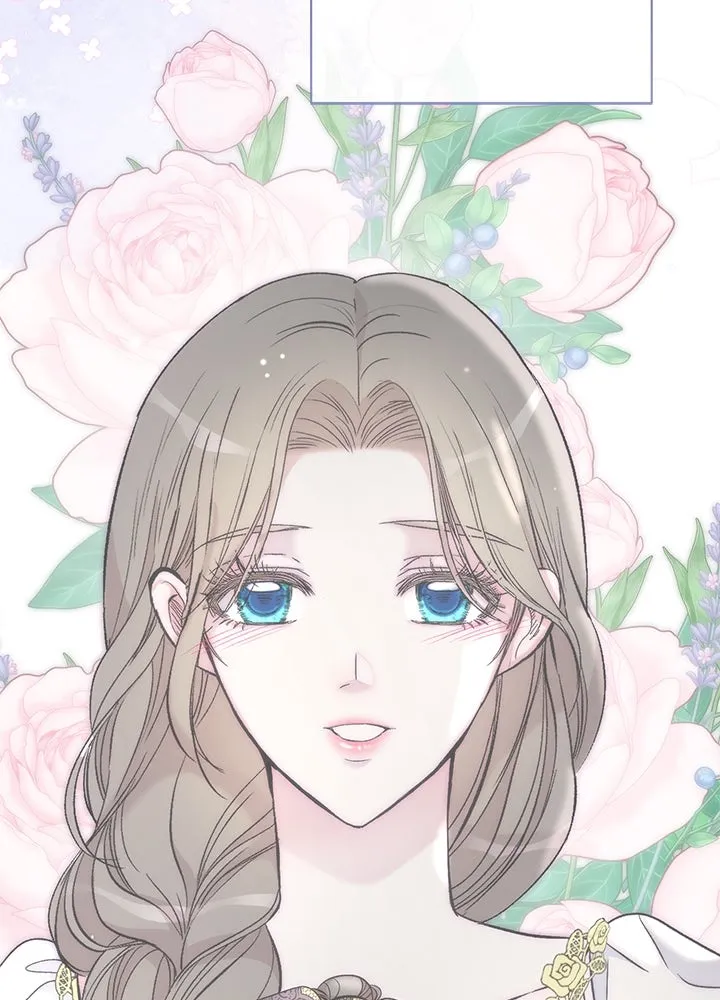 องค์ชายผู้อื้อฉาว ตอนที่ 43 รูปที่ 130