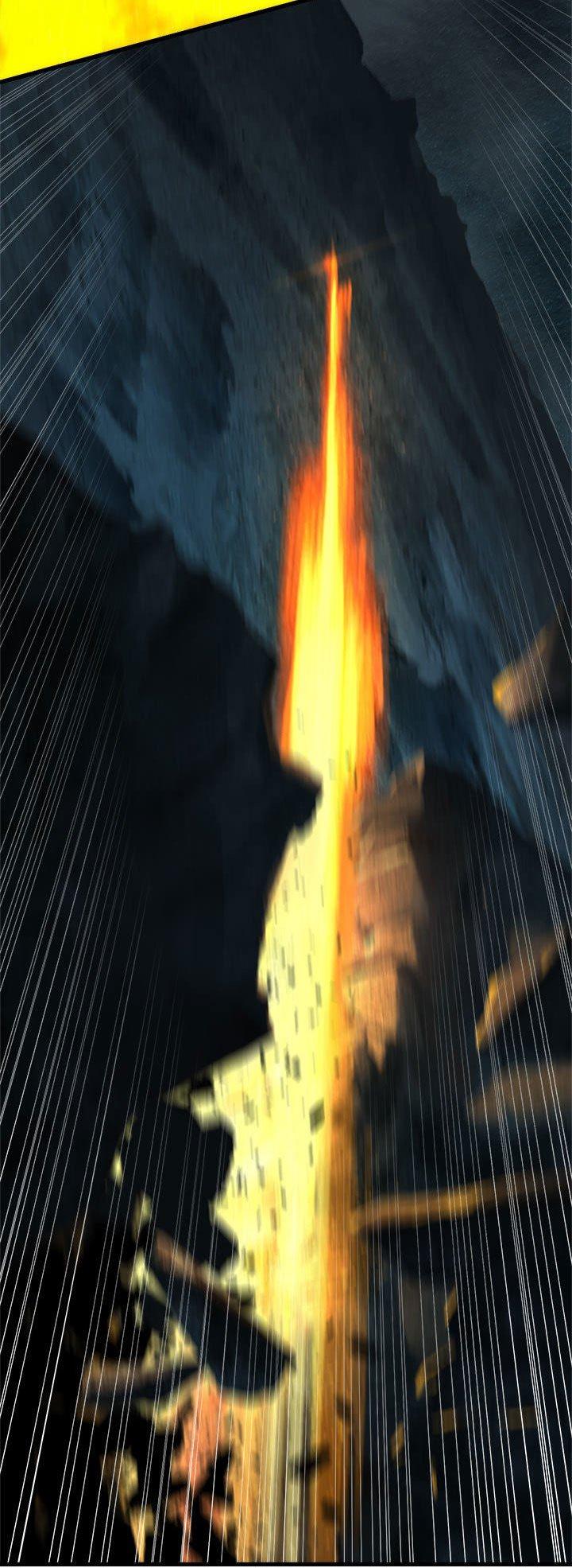 Manga-lc-com อ่านมังงะ อ่านการ์ตูน ออนไลน์ ฟรี Her Summon ตอนที่ 1 2 3 4 5 6 7 8 9 10 11 12 13 14 ฟรี ไม่มีโฆษณา Manga-lc - อ่าน มังงะ อ่าน การ์ตูน ออนไลน์ อ่านมังงะ ฟรี