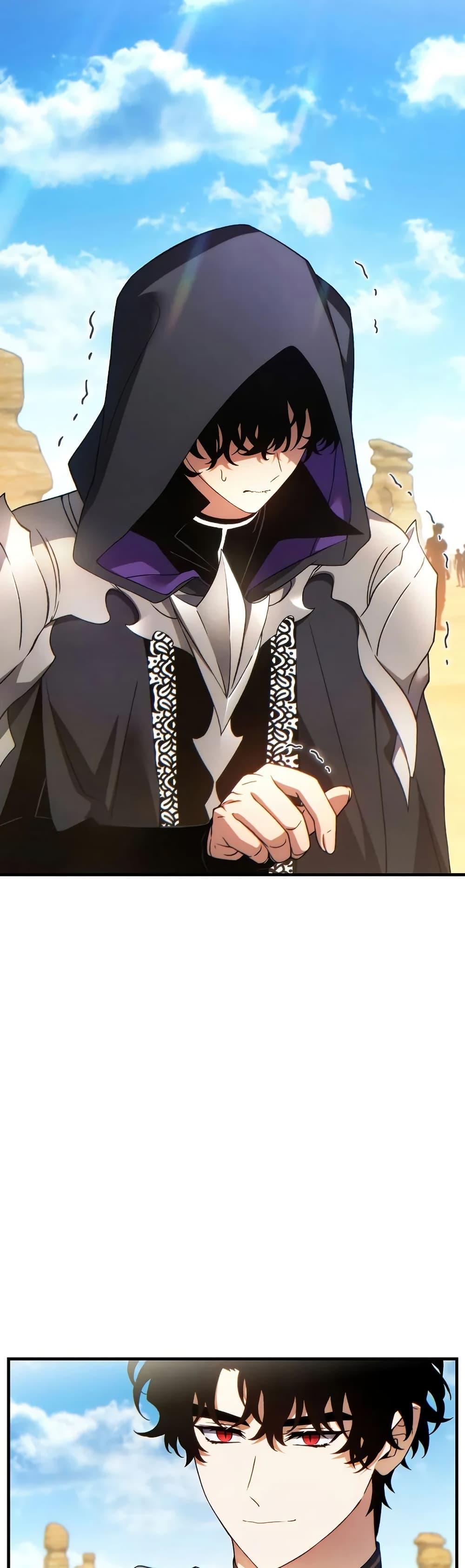 Manga-lc-com อ่านมังงะ อ่านการ์ตูน ออนไลน์ ฟรี The 100th Regression of the Max-Level Player ตอนที่ 1 2 3 4 5 6 7 8 9 10 11 12 13 14 ฟรี ไม่มีโฆษณา Manga-lc - อ่าน มังงะ อ่าน การ์ตูน ออนไลน์ อ่านมังงะ ฟรี