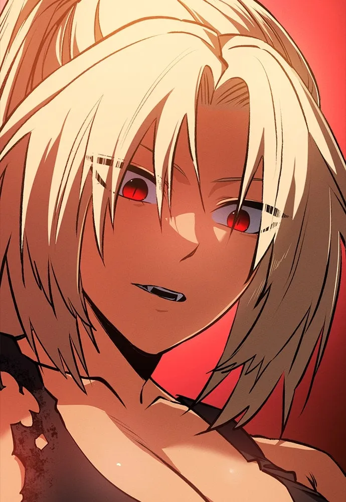 มือสังหารพันธุ์อมตะ ตอนที่ 51 รูปที่ 113