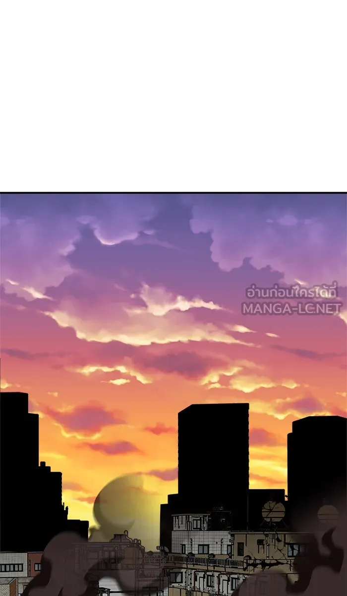 ยอดคนเลเวลทะลุ ตอนที่ 62 ฮิวมานอยด์ (8) รูปที่ 144