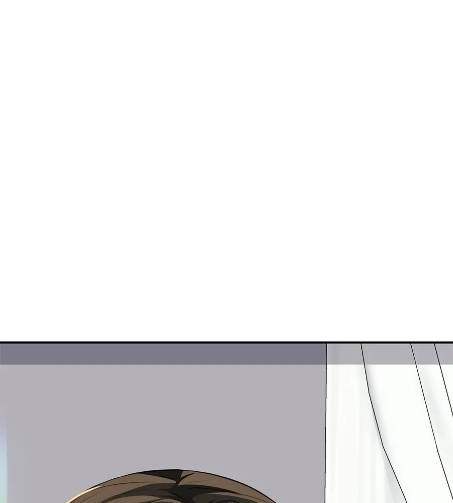 คอลเซ็นเตอร์เปลี่ยนชีวิต ตอนที่ 63 เจ้าของบทตัวร้าย รูปที่ 76