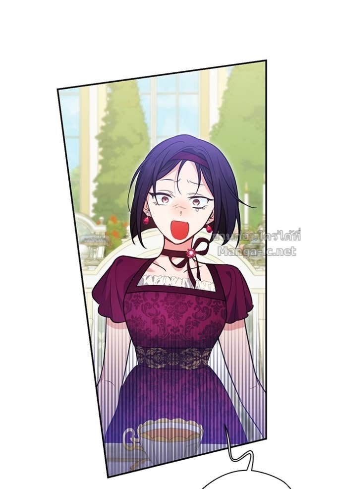 Doujin-Lc- อ่าน โดจิน มังฮวา เกาหลี ญี่ปุ่น จีน แปลไทย คิดว่าการบิดเบือนต้นฉบับ มันทำได้ง่าย ๆ หรือไง ตอนที่ 1 2 3 4 5 6 7 8 9 10 11 12 13 14 ฟรี ไม่มีโฆษณา อ่าน โดจิน Manhwa เกาหลี ญี่ปุ่น จีน เรามีครบ คัดมาให้เน้นๆ โดจิน 18+ รับประกันความฟินโดย Doujin Lc