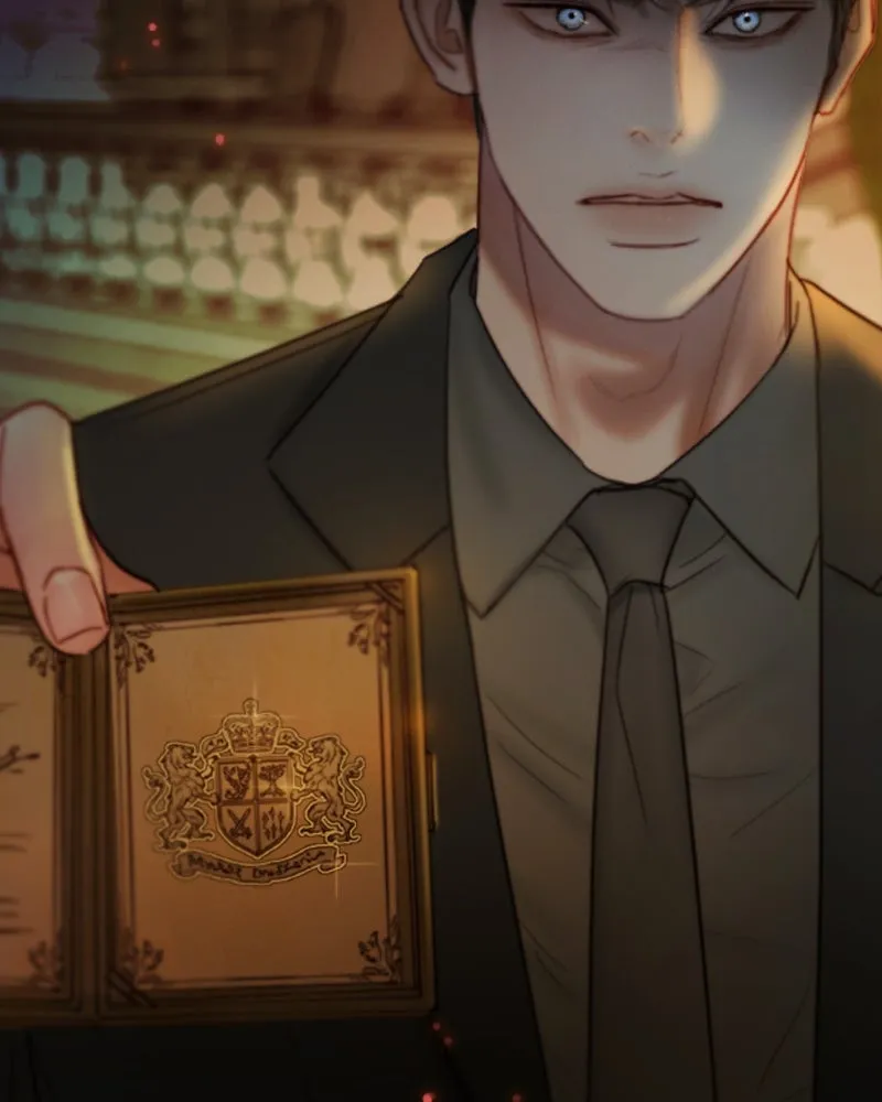 เซเรน่า ตอนที่ 120 รูปที่ 137