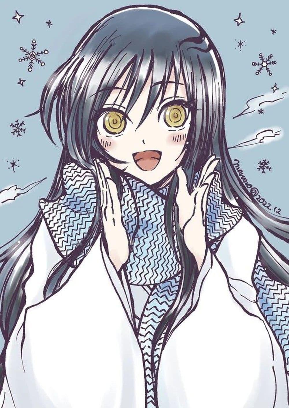 Manga-lc-com อ่านมังงะ อ่านการ์ตูน ออนไลน์ ฟรี Gyaru no Jitensha o Naoshitara Natsukareta ตอนที่ 1 2 3 4 5 6 7 8 9 10 11 12 13 14 ฟรี ไม่มีโฆษณา Manga-lc - อ่าน มังงะ อ่าน การ์ตูน ออนไลน์ อ่านมังงะ ฟรี