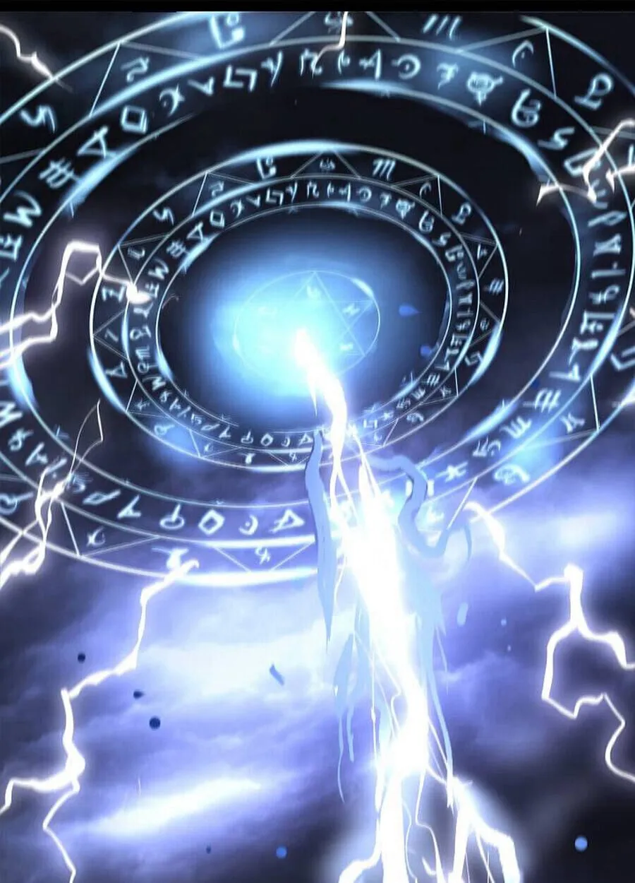 Become the Strongest Hero Through the Cheat System กลายเป_นฮ_โร_ท_แข_งแกร_งท_ส_ดด_วยระบบโกงส_ดเทพ ตอนที่ ตอนที่ 93 รูปที่ 28