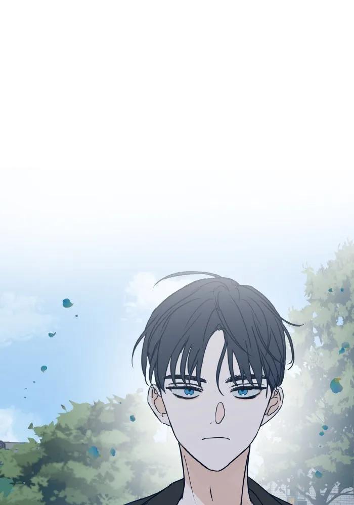 รักนี้ไม่มีรีไซเคิล ตอนที่ 4 รูปที่ 110