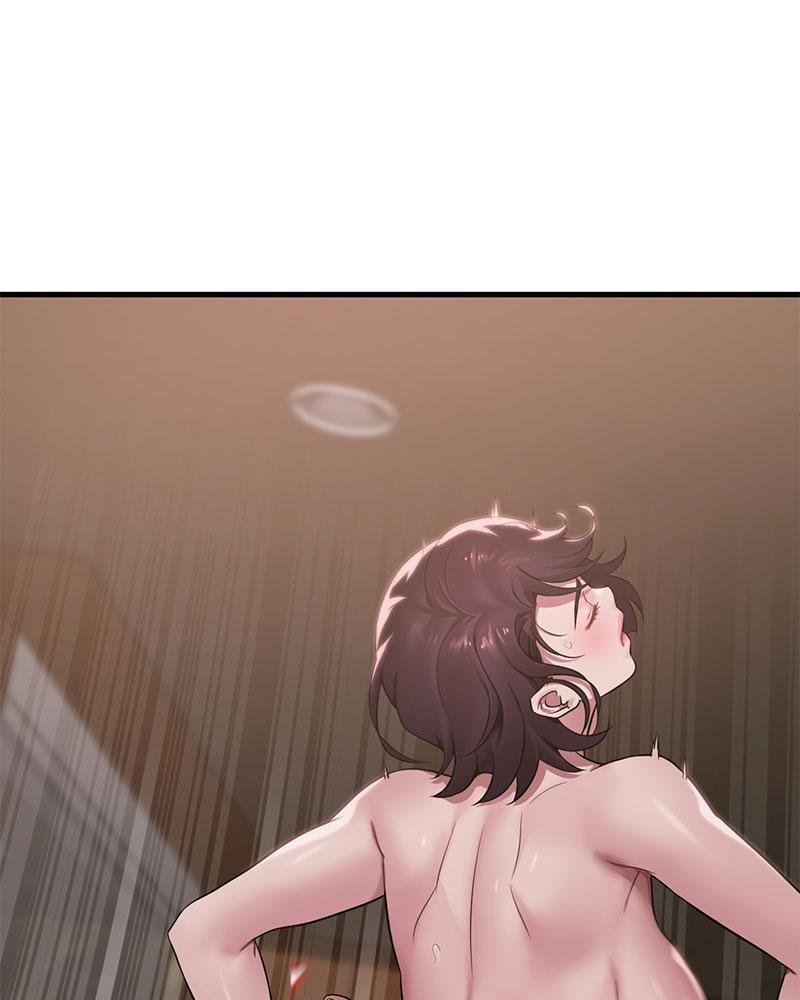 Doujin-Lc- อ่าน โดจิน มังฮวา เกาหลี ญี่ปุ่น จีน แปลไทย Drunk on You ตอนที่ 1 2 3 4 5 6 7 8 9 10 11 12 13 14 ฟรี ไม่มีโฆษณา อ่าน โดจิน Manhwa เกาหลี ญี่ปุ่น จีน เรามีครบ คัดมาให้เน้นๆ โดจิน 18+ รับประกันความฟินโดย  Doujin Lc