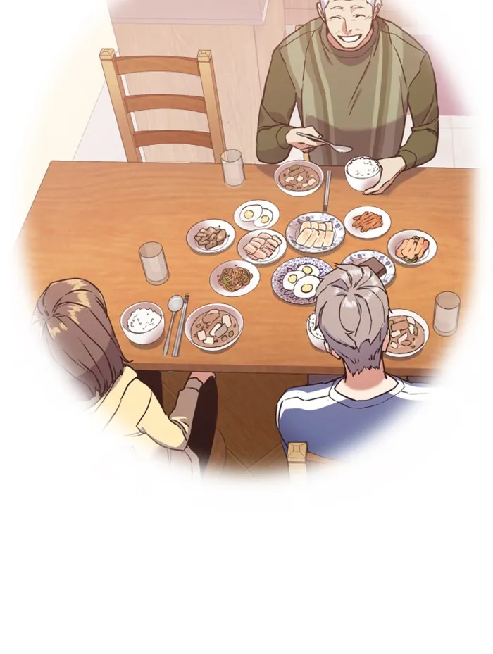 พี่ชายสายบอดี้การ์ด ตอนที่ 28 รูปที่ 26