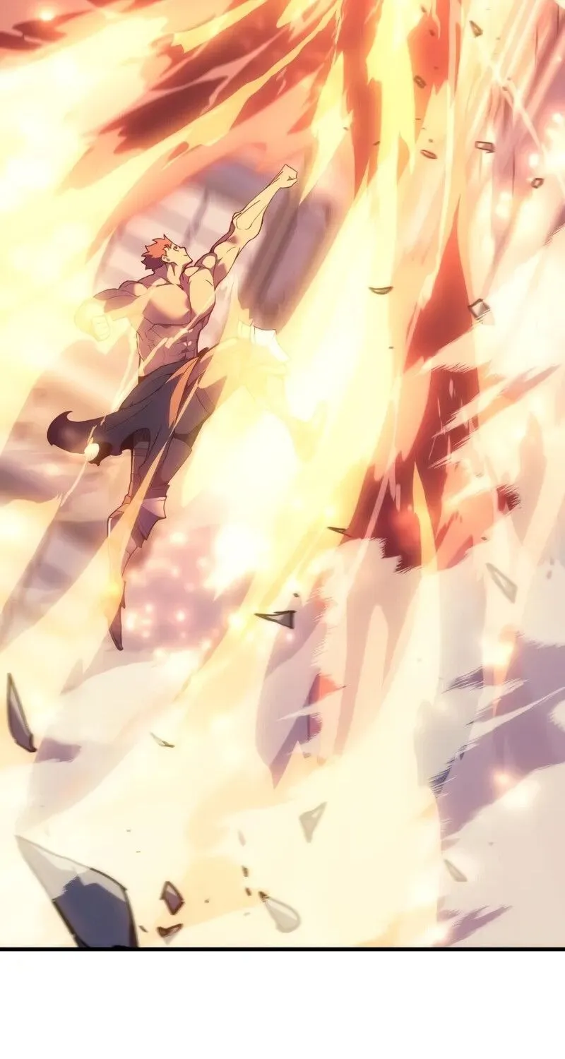 The Indomitable Martial King ตอนที่ ตอนที่ 56 รูปที่ 90