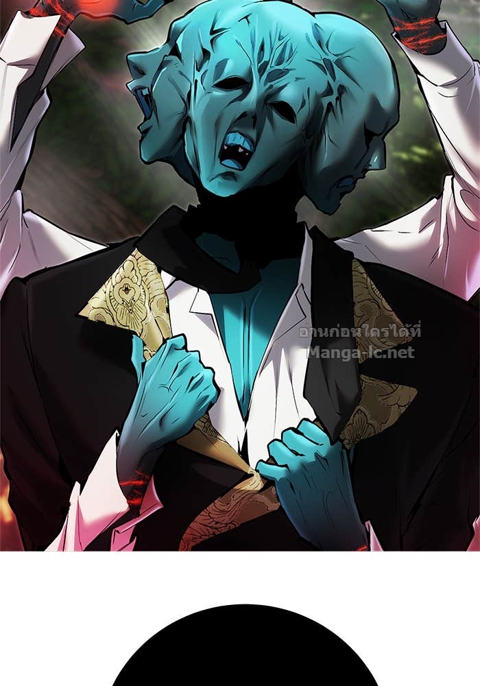 Doujin-Lc- อ่าน โดจิน มังฮวา เกาหลี ญี่ปุ่น จีน แปลไทย แกร่งเกินผู้กล้า แต่ซ่าไม่ได้ ตอนที่ 1 2 3 4 5 6 7 8 9 10 11 12 13 14 ฟรี ไม่มีโฆษณา อ่าน โดจิน Manhwa เกาหลี ญี่ปุ่น จีน เรามีครบ คัดมาให้เน้นๆ โดจิน 18+ รับประกันความฟินโดย Doujin Lc