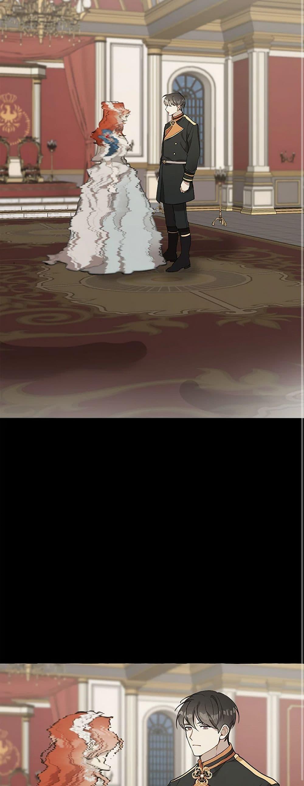 Manga-lc-com อ่านมังงะ อ่านการ์ตูน ออนไลน์ ฟรี It Was All a Mistake ตอนที่ 1 2 3 4 5 6 7 8 9 10 11 12 13 14 ฟรี ไม่มีโฆษณา Manga-lc - อ่าน มังงะ อ่าน การ์ตูน ออนไลน์ อ่านมังงะ ฟรี