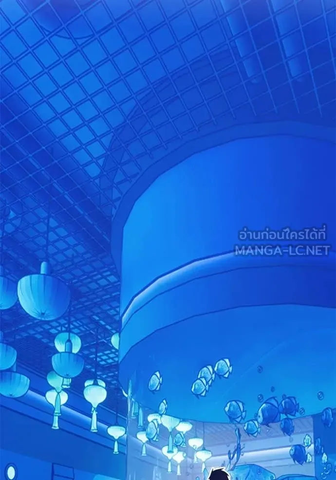 +99 ท่อนไม้ ตอนที่ 185 รูปที่ 155