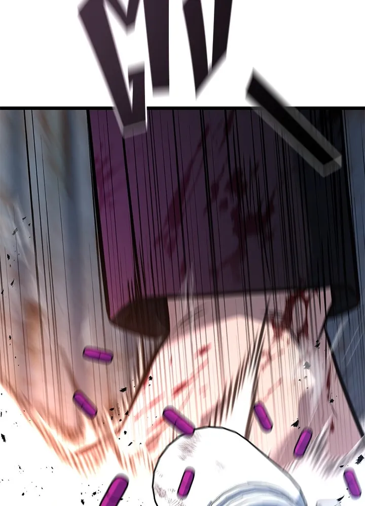 ราชาลานประลอง ตอนที่ 55 รูปที่ 236