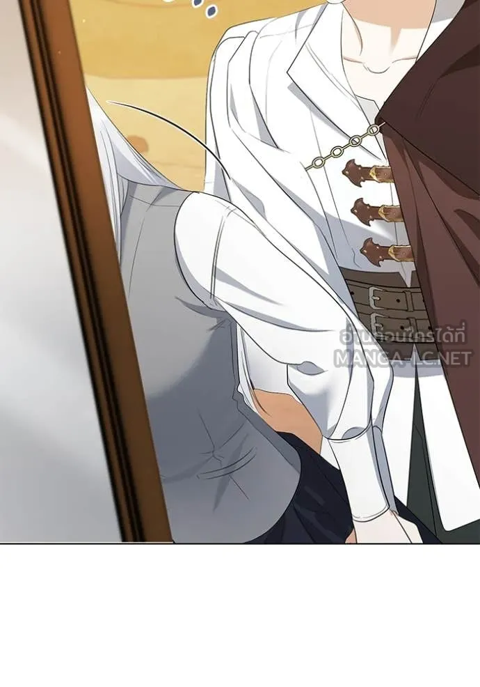 ชีวิตใหม่ในตระกูล ตอนที่ 81 รูปที่ 47