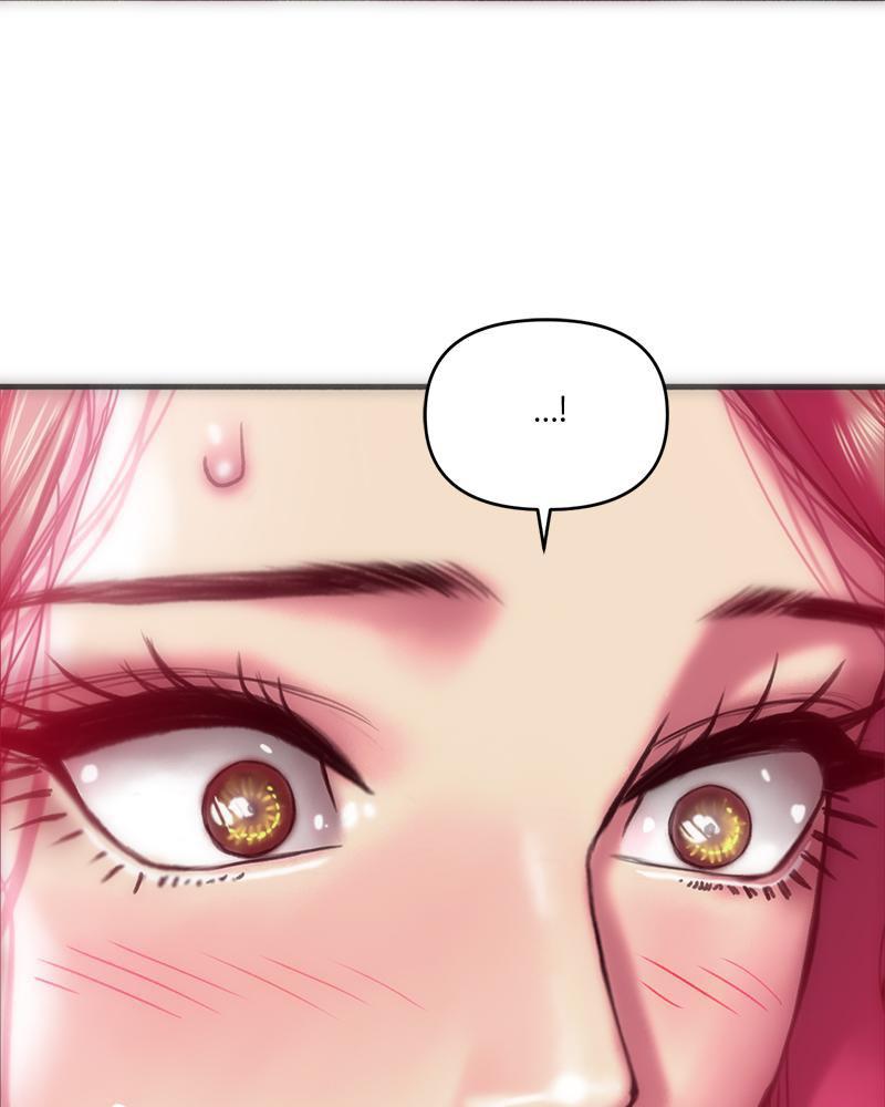 Doujin-Lc- อ่าน โดจิน มังฮวา เกาหลี ญี่ปุ่น จีน แปลไทย เมืองกระหายรัก ตอนที่ 1 2 3 4 5 6 7 8 9 10 11 12 13 14 ฟรี ไม่มีโฆษณา อ่าน โดจิน Manhwa เกาหลี ญี่ปุ่น จีน เรามีครบ คัดมาให้เน้นๆ โดจิน 18+ รับประกันความฟินโดย  Doujin Lc